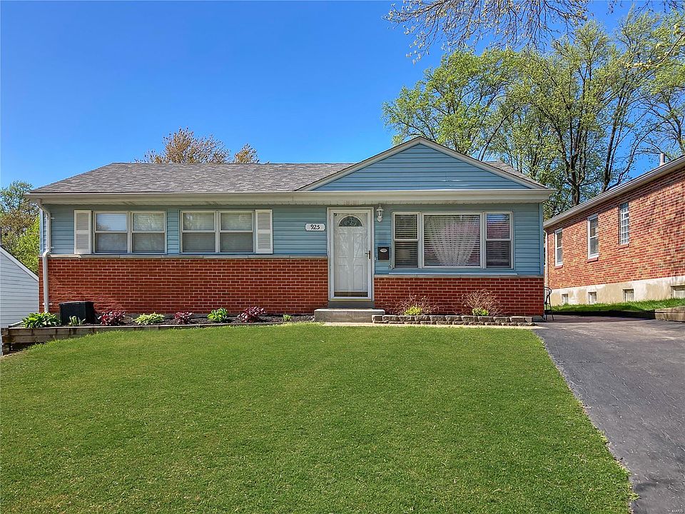 1st image of 925 Woodbine Dr