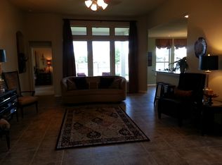 4107 Tranquil View Dr, Houston, TX 77084