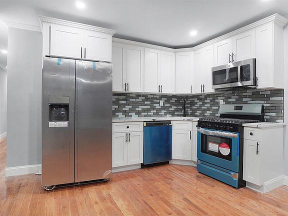 3rd image of 108-37 173rd St