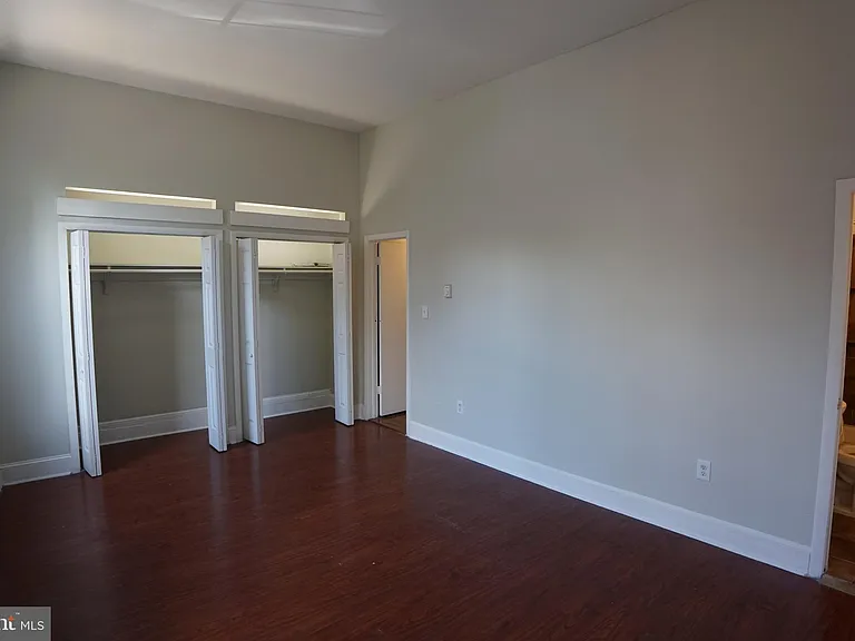 804 Cathedral St #9 — Photo 6