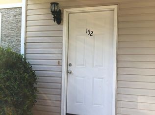 152 Hudson Bridge Ct, Stockbridge, GA 30281