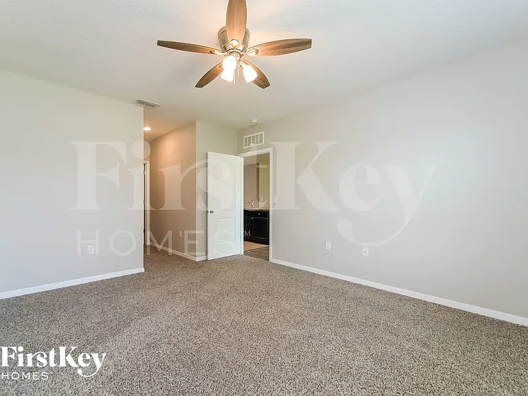 1779 Partin Terrace Rd — Photo 13