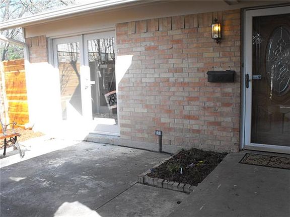 4th image of 4201 Tynes Dr