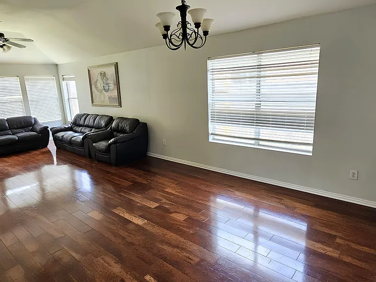 19723 Imperial Colony Ln — Photo 6