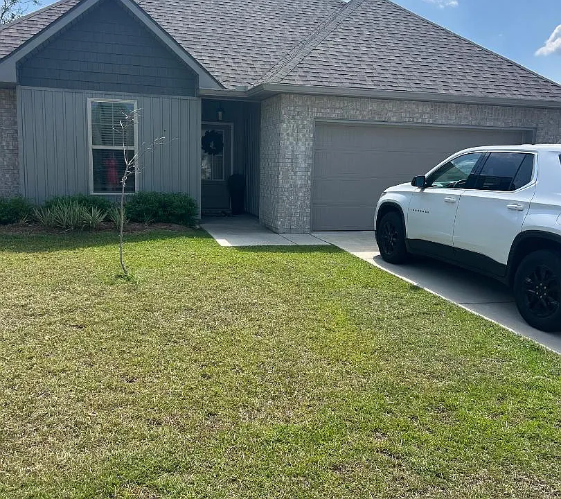 4 Red Oak Dr