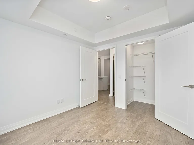 286 Main St #2405 — Photo 25