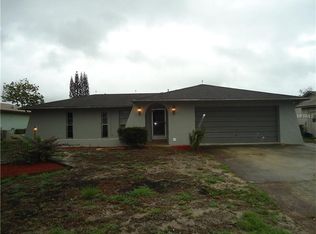 9852 Morehead Ln, Port Richey, FL 34668