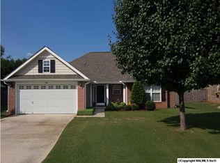 140 Potters Wheel, Madison, AL 35758