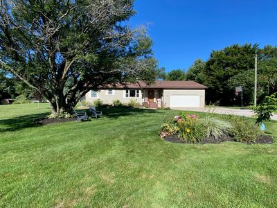 2945 S Palmer Blvd, Ludington, MI, 49431