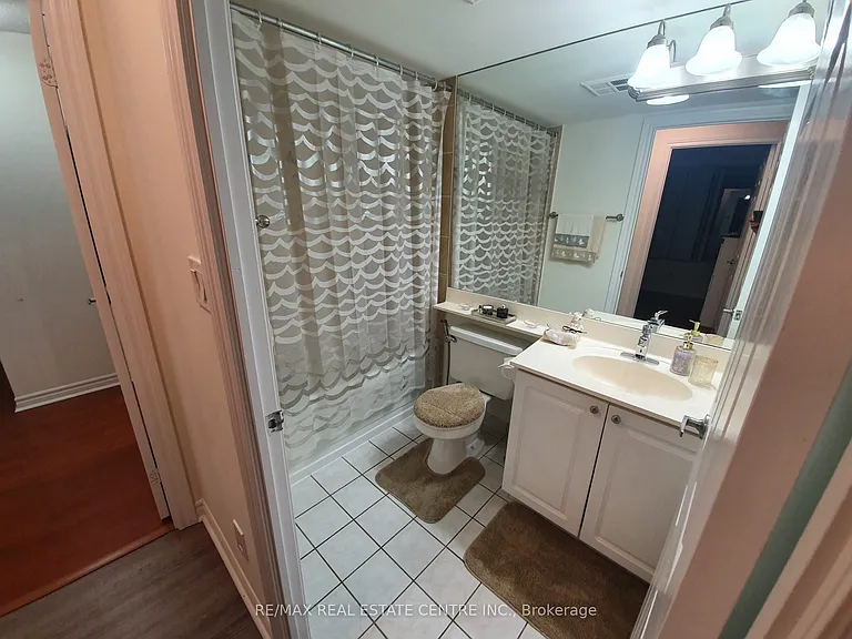 3880 Duke Of York Blvd #1705 — Photo 7
