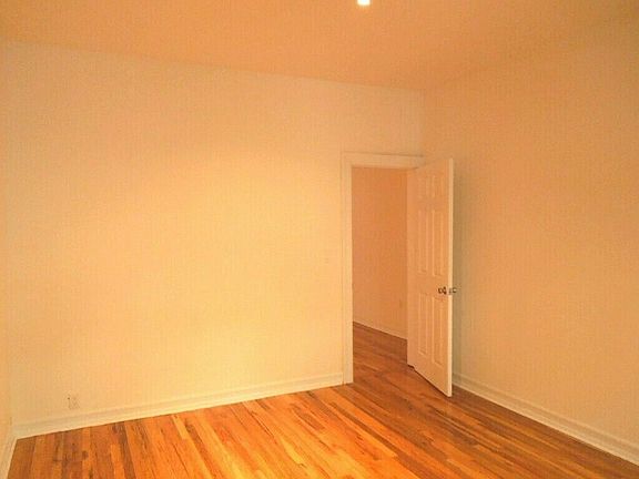 5th image of 356 Saint Johns Pl #L