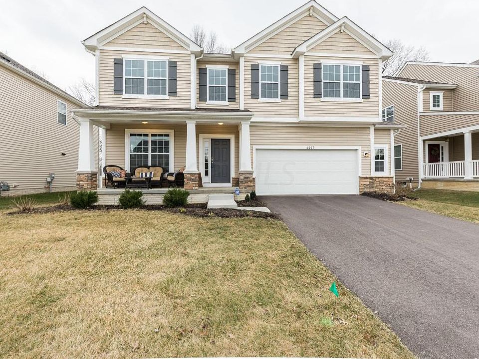 1st image of Shady Blossom Ln
