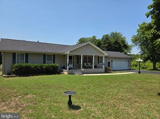 19840 Beaver Dam Rd, Milford, DE 19963