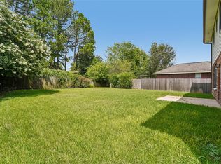 23807 River Place Dr, Katy, TX 77494