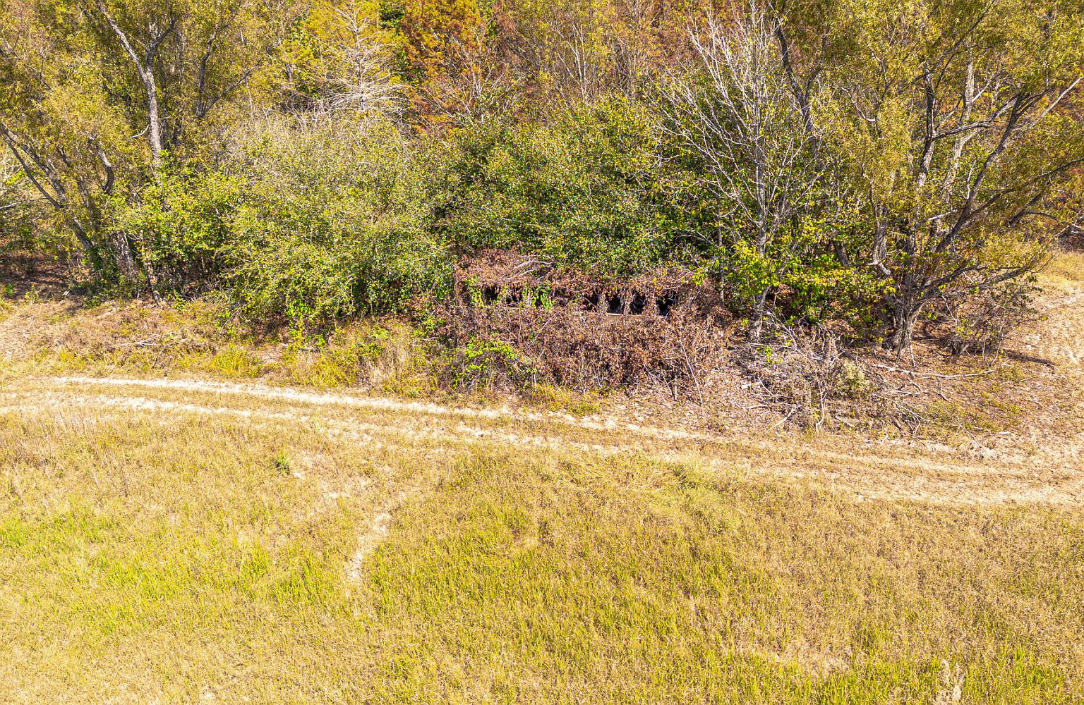 Leverette Ln, Charleston, MS 38921 Zillow