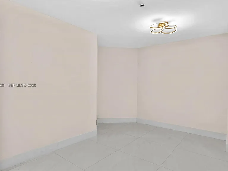 17301 Biscayne Blvd #210 — Photo 15