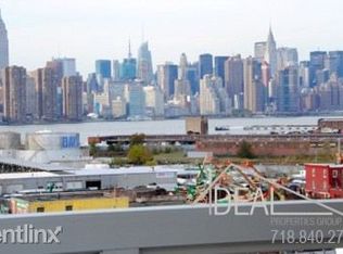 40 Berry St, Brooklyn, NY 11249