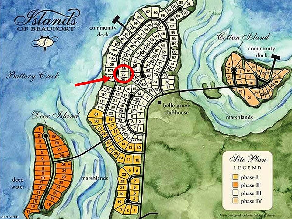 2nd image of 260 De La Gaye Poin