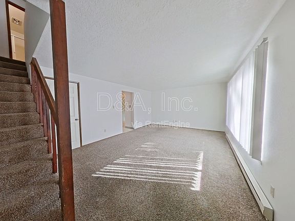3rd image of 1692 Del Rio Ave SE