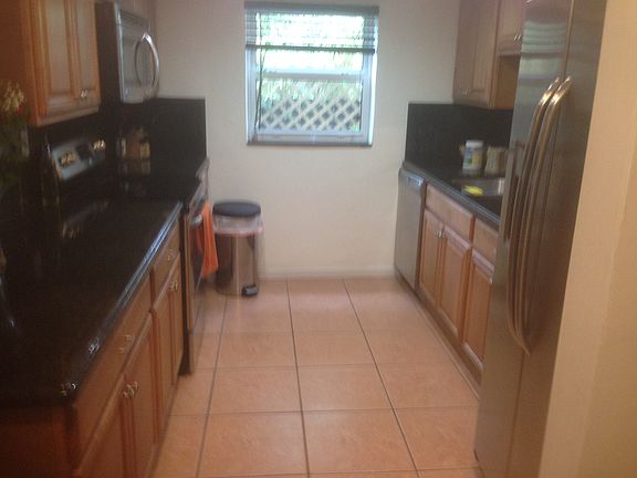 5th image of 13514 NE 24th Pl