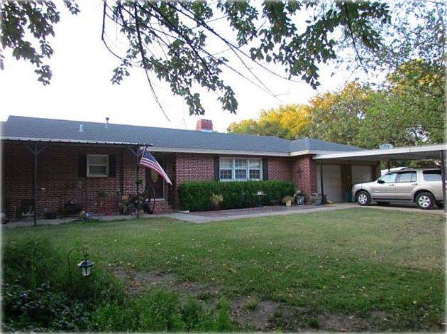 1st image of 15323 County Road 614