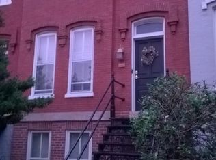 108 4th St SE, Washington, DC 20003