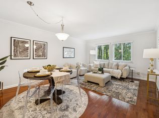 1302 Dr Martin Luther King Jr Blvd #32, Murfreesboro, TN 37130