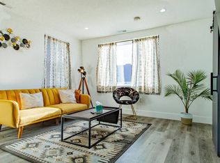 1530 Neal St NE #2A-ID1037726P, Washington, DC 20002