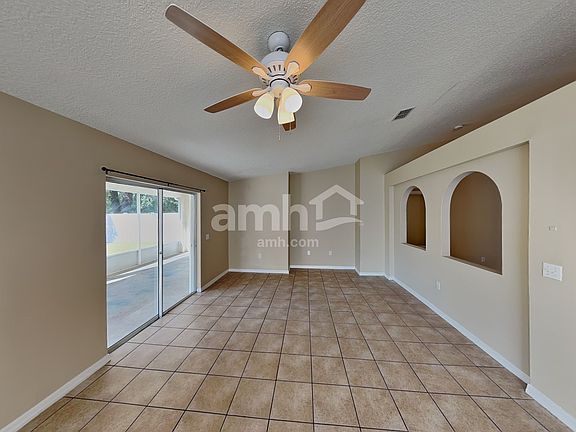 5th image of 1159 Macon Dr