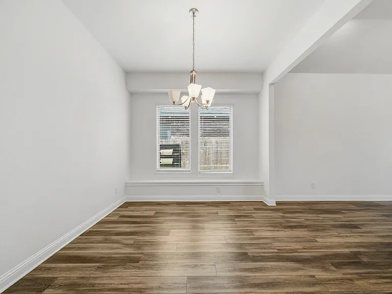 10906 Perennial Mist Dr — Photo 9