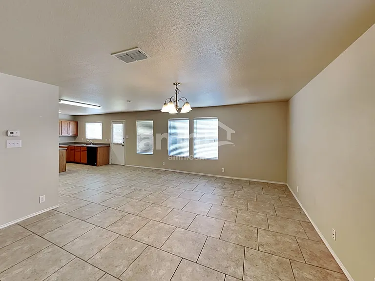 11830 Briarton Pass — Photo 6