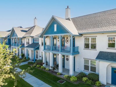 11184 S Waltana Way #202, South Jordan, UT, 84009