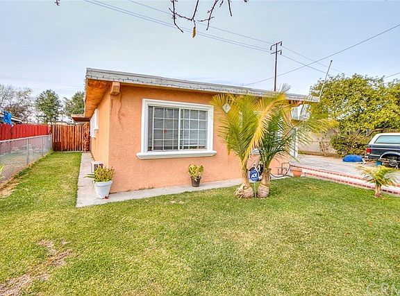 5th image of 3997 Big Dalton Ave
