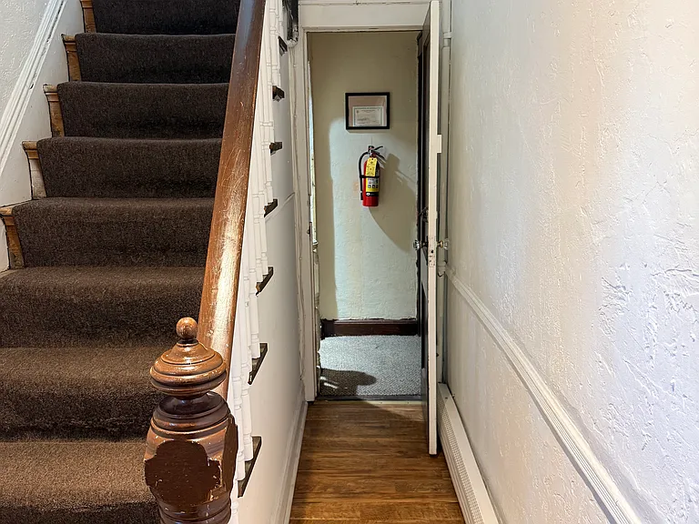 182 Farnham Ave #2 — Photo 21