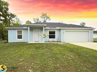 129 Redwood Track Crse, Ocala, FL 34472