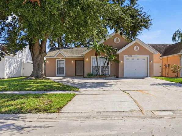9006 DIXIANA VILLA CIRCLE, TAMPA, FL 33635