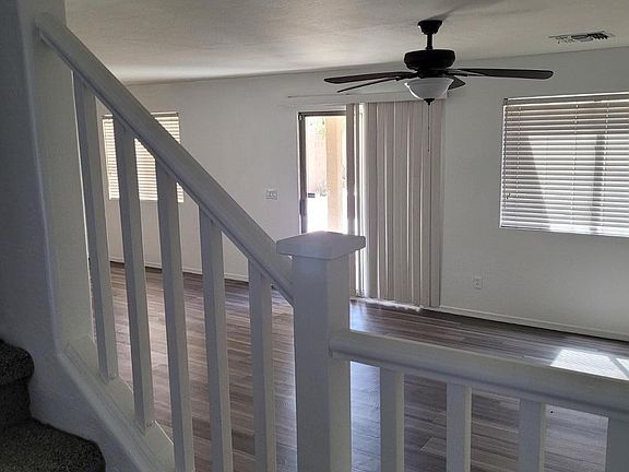 4th image of 23321 W Pima St
