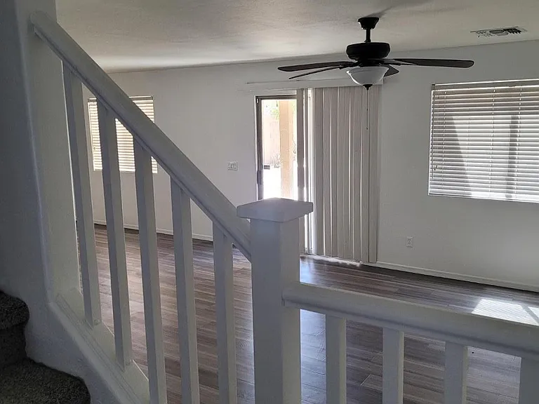 23321 W Pima St — Photo 4