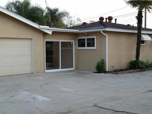 5281 34th St, Riverside, CA 92509