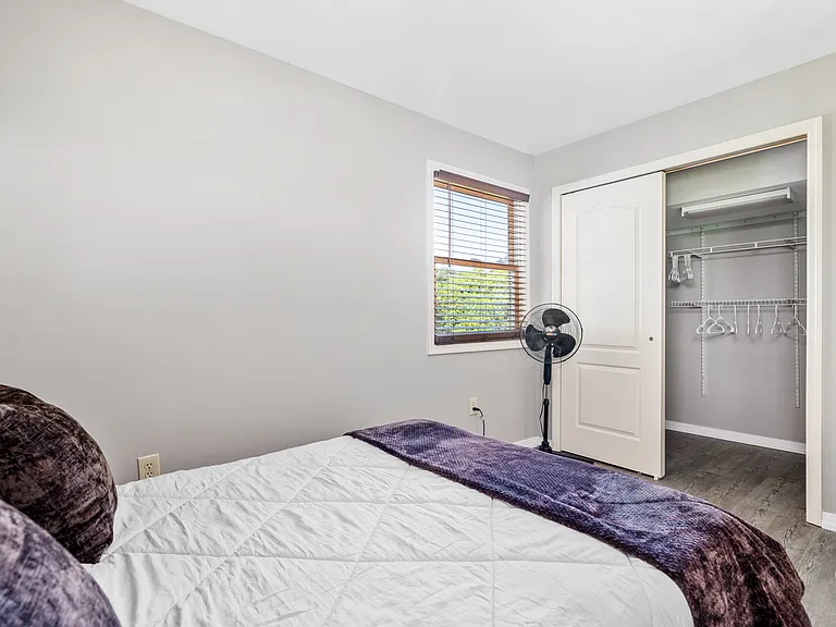 5 Sleepy Ct — Photo 6