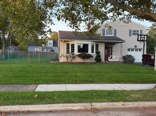 3 Benjamin Ter, Piscataway, NJ 08854