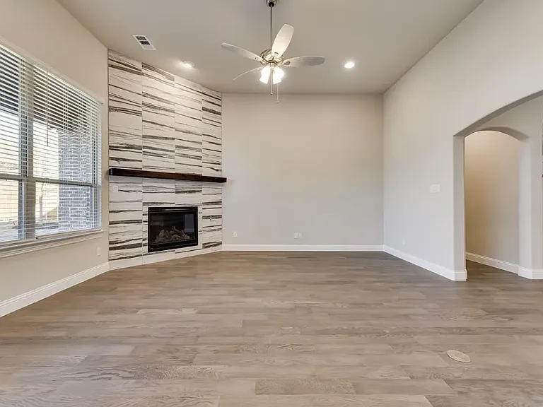 4044 Crowe Ln — Photo 19