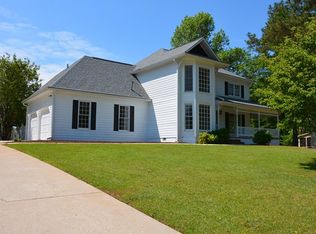 1979 Coventry Way, Jonesboro, GA 30236