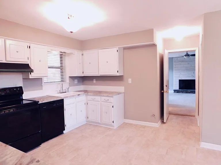 1411 Leafhaven Cv — Photo 5