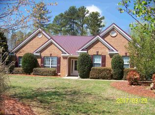 793 Monte Ln, Jefferson, GA 30549