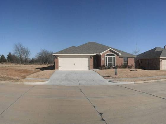 1st image of 517 Alexandria Ln