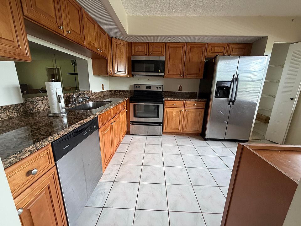 1st image of 12650 SW 6th St APT 307K