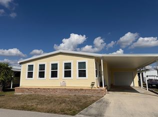 258 Caviller Ct, North Fort Myers, FL 33917