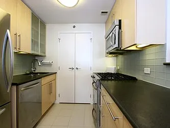 Sold by Citi Habitats