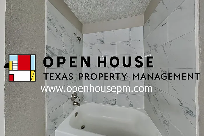 423 Irongate Rdg — Photo 16